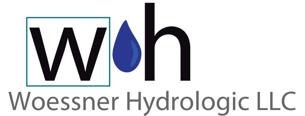 WoessnerHydro